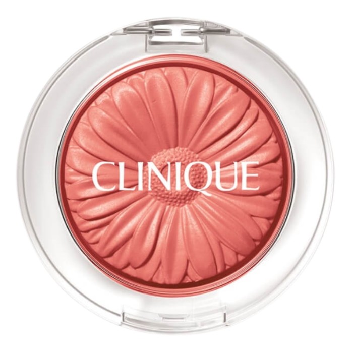 Clinique Cheek Pop Blush Pink Honey 3.5 Gr - 1