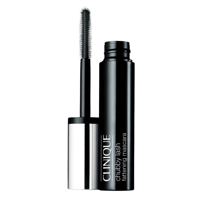 Clinique Chubby Lash Fattening Mascara - 1