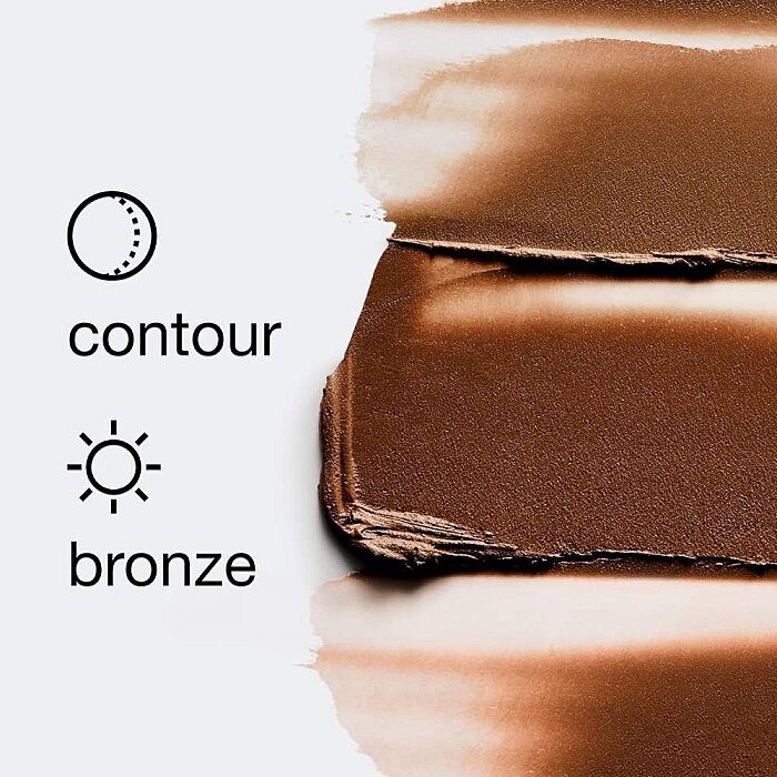 Clinique Chubby Sculpting Contour Curvy Contour - 6