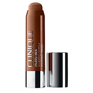 Clinique Chubby Sculpting Contour Curvy Contour - Clinique