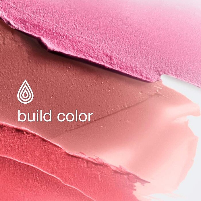 Clinique Chubby Stick Cheek Color Balm Grandest Guava - 6