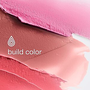 Clinique Chubby Stick Cheek Color Balm Roly Poly Rosy - 6