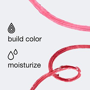 Clinique Chubby Stick Lipstick Mega Melon - 6