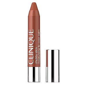 Clinique Chubby Stick Lipstick Whole Lotta Honey - Clinique