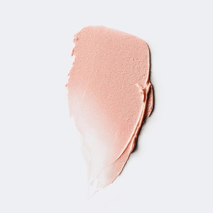 Clinique Chubby Stick Sculpting Highlighter Hefty Highlight - 2