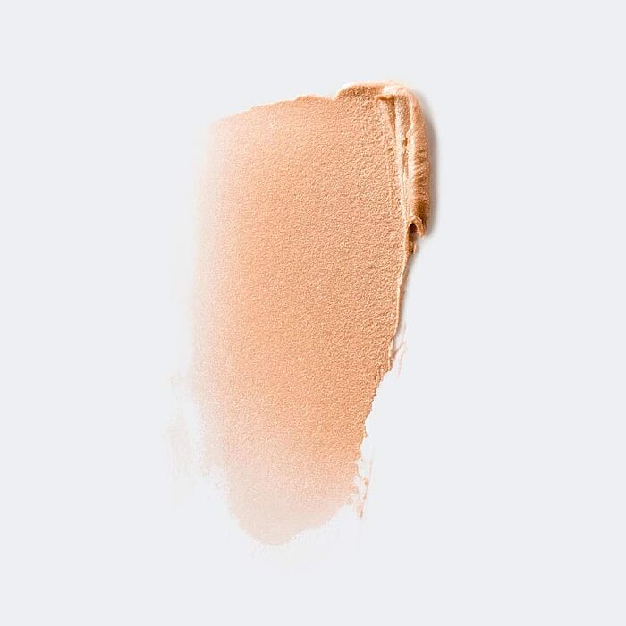 Clinique Chubby Stick Sculpting Highlighter Supreme Stardust - 2