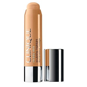 Clinique Chubby Stick Sculpting Highlighter Supreme Stardust - Clinique