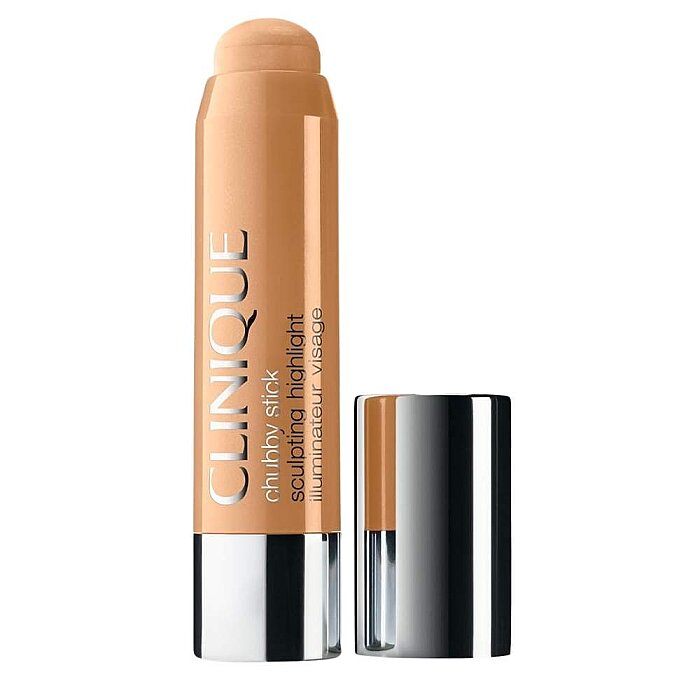 Clinique Chubby Stick Sculpting Highlighter Supreme Stardust - 1