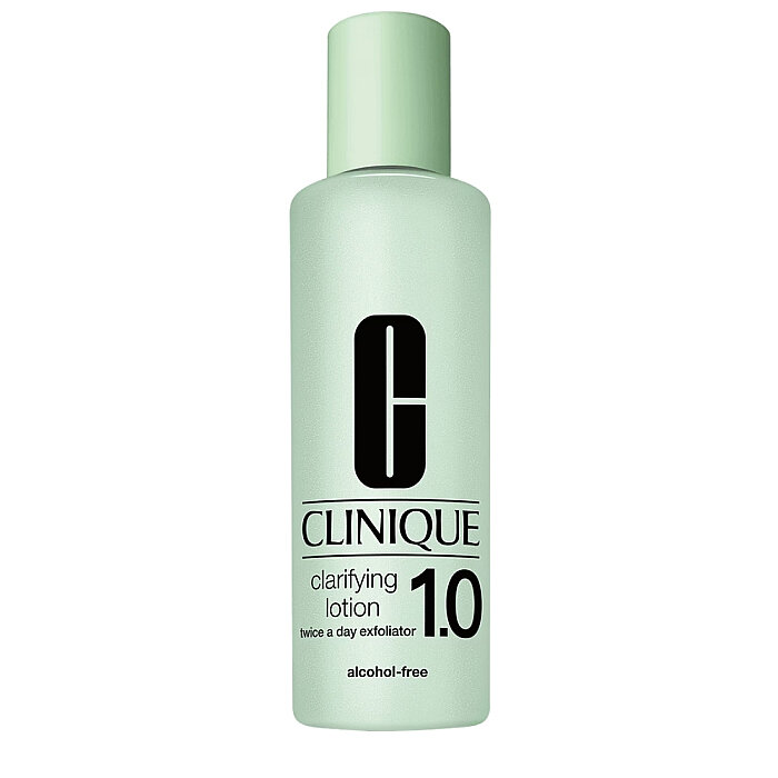 Clinique Clarifying Arındırıcı Losyon 1.0 400 Ml - 1