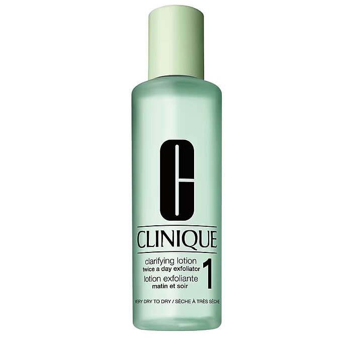 Clinique Clarifying Lotion Arındırıcı Losyon 400 Ml 1 - 1