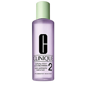 Clinique Clarifying Lotion Arındırıcı Losyon 400 Ml 2 - 1