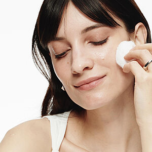 Clinique Clarifying Lotion Arındırıcı Losyon 400 Ml 2 - 3