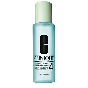 Clinique Clarifying Lotion Arındırıcı Losyon 400 Ml 4 - Clinique