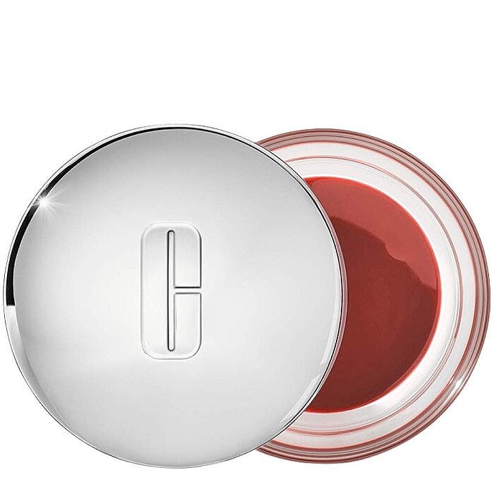 Clinique Daily Calm Lip+Cheek Color Gentle Currant - 1
