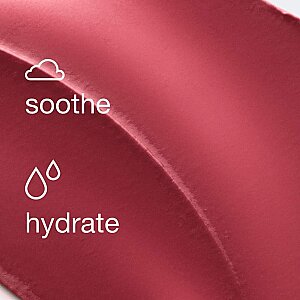 Clinique Daily Calm Lip+Cheek Color Plush Petal - 7