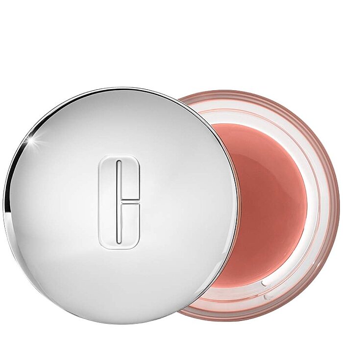 Clinique Daily Calm Lip+Cheek Color Plush Petal - 1