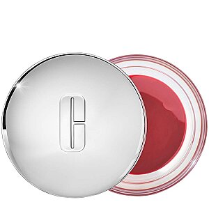 Clinique Daily Calm Lip+Cheek Color Sweet Nectar - 1