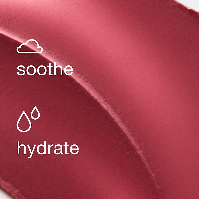 Clinique Daily Calm Lip+Cheek Color Tender Heart - 7