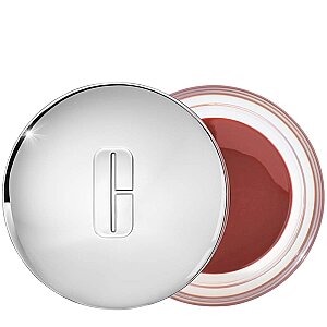 Clinique Daily Calm Lip+Cheek Color Tender Heart - 1