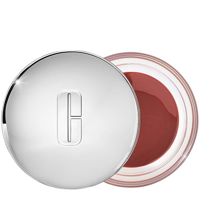 Clinique Daily Calm Lip+Cheek Color Tender Heart - 1