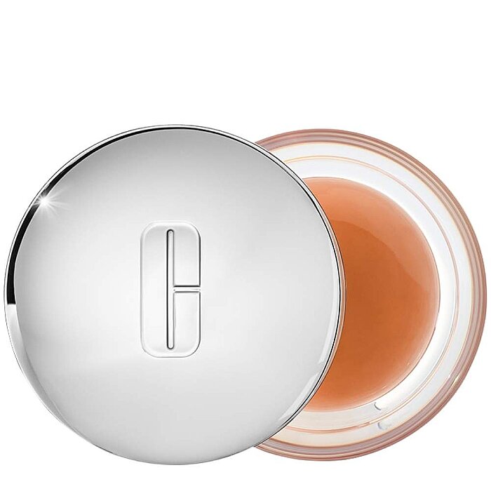 Clinique Daily Calm Lip+Cheek Color Whisper - 1