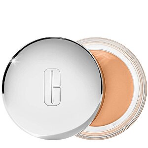 Clinique Daily Calm Makeup Balm 01 - Clinique