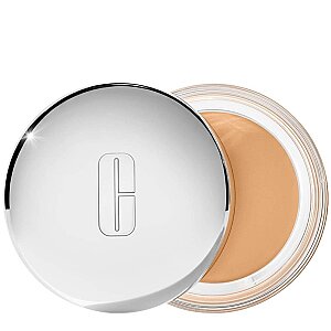 Clinique Daily Calm Makeup Balm 02 - Clinique