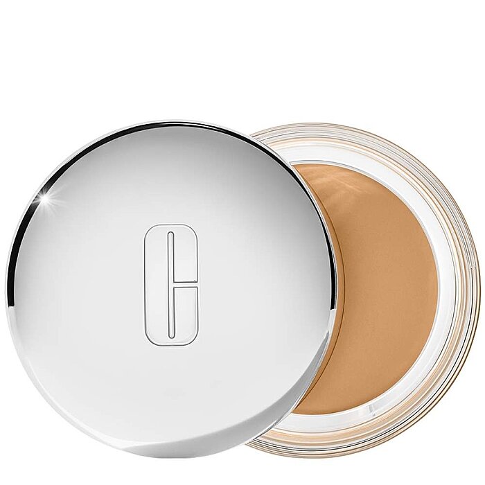 Clinique Daily Calm Makeup Balm 03 - 1