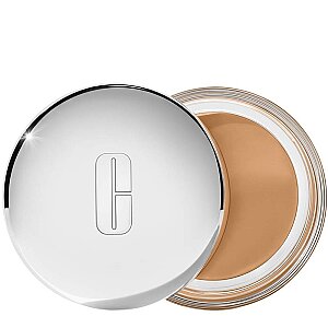 Clinique Daily Calm Makeup Balm 04 - Clinique