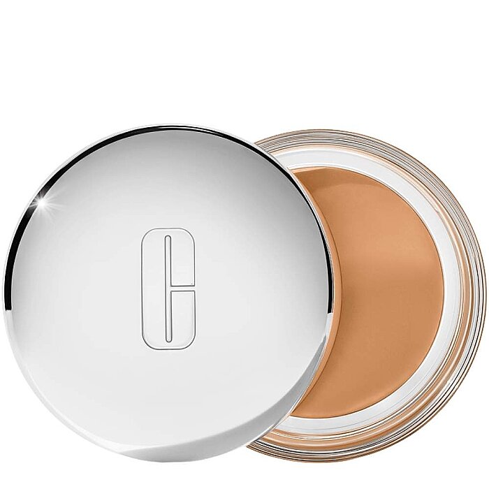 Clinique Daily Calm Makeup Balm 05 - 1