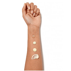 Clinique Dramatically Different Nemlendirici Jel Pompalı 125 Ml - 3