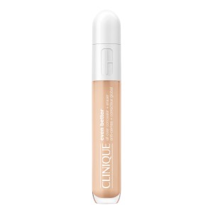 Clinique Even Better Concealer Göz Altı Kapatıcısı CN28 Ivory 