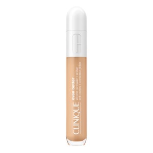 Clinique Even Better Concealer Göz Altı Kapatıcısı CN52 Neutral 