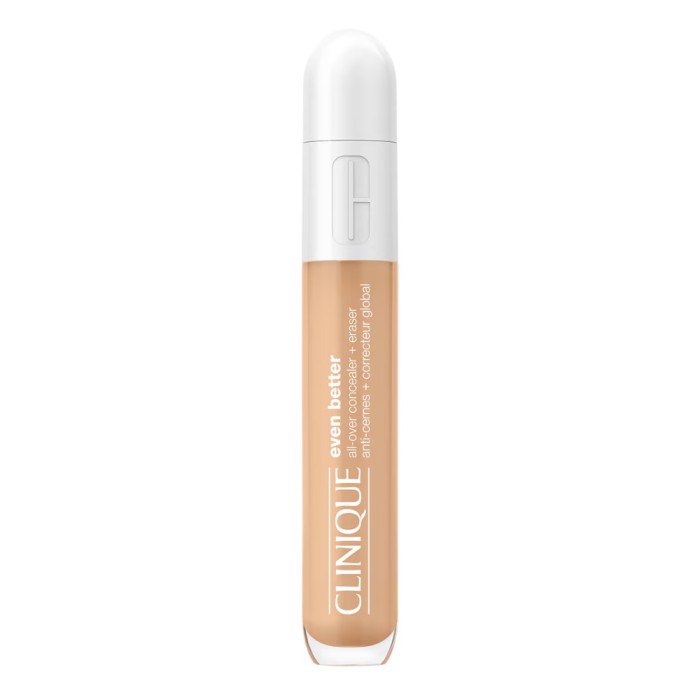 Clinique Even Better Concealer Göz Altı Kapatıcısı CN52 Neutral - 1