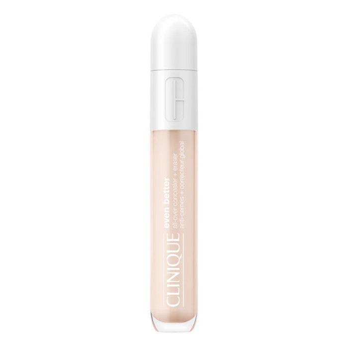 Clinique Even Better Concealer Göz Altı Kapatıcısı WN01 Flax - 1