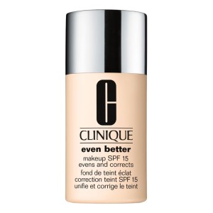 Clinique Even Better Foundation 24 CN08 