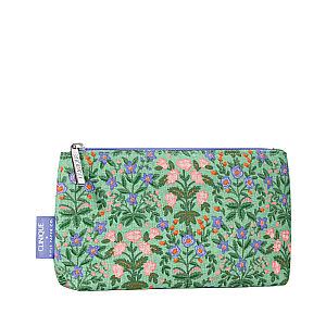 Clinique Fall'25 Pouch - 