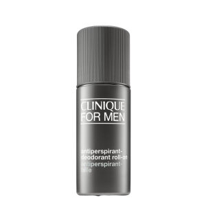 Clinique For Men Erkek Roll-On 75 Ml - Clinique