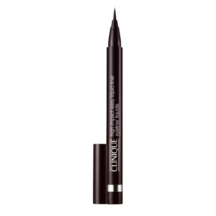Clinique High Impact Easy Liquid Liner Espresso - 1