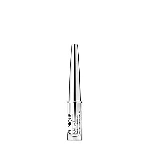 Clinique High Impact Lash Amplifying Serum - 1