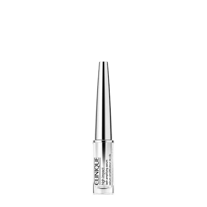 Clinique High Impact Lash Amplifying Serum - 1