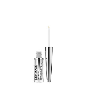 Clinique High Impact Lash Amplifying Serum - 2