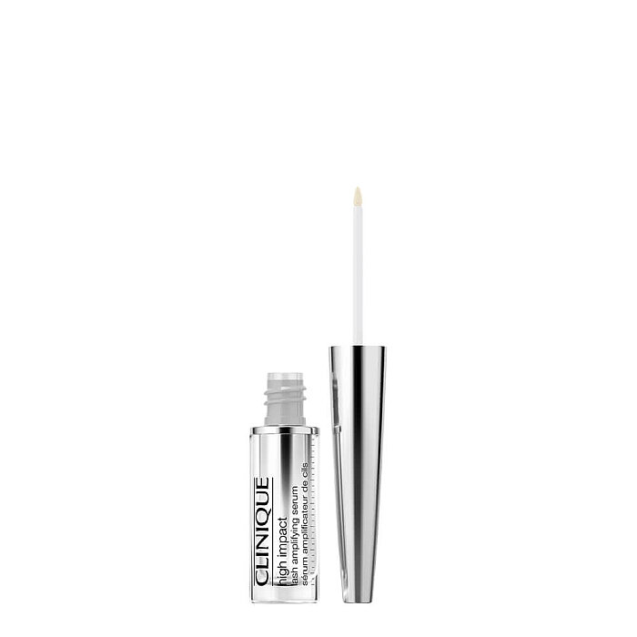 Clinique High Impact Lash Amplifying Serum - 2