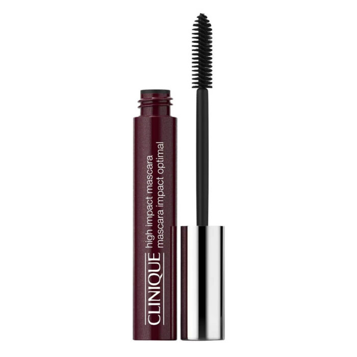 Clinique High Impact Mascara Black Honey - 1