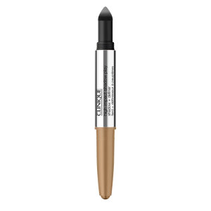 Clinique High Impact Shadow Play Champagne and Caviar - Clinique