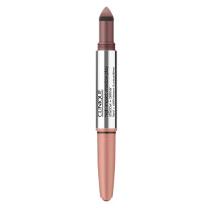 Clinique High Impact Shadow Play Rose and Truffles 