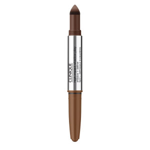 Clinique High Impact Shadow Play Rum and Cola - Clinique