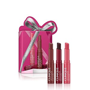 Clinique Honey For The Holidays Dudak Makyaj Seti - 2
