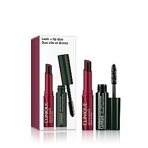 Clinique Lash + Lip Duo Makyaj Seti - 2