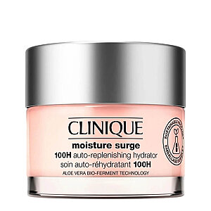 Clinique Moisture Surge 100H Etkili Nemlendirici 50 Ml - Clinique